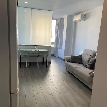 Lägenhet Chic *